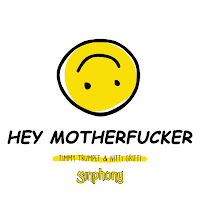 Timmy Trumpet, Nitti Gritti