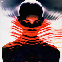 Timmy Trumpet, Vion Konger