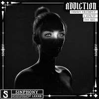 Timmy Trumpet, Zen/It