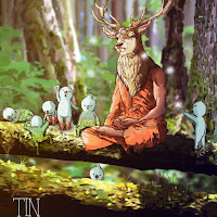 Tin