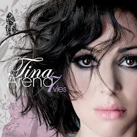 Tina Arena