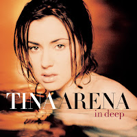 I Want To Spend My Lifetime Loving You (Feat. Marc Anthony)
