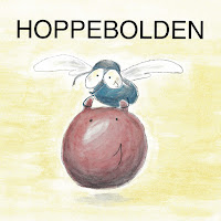 Jens Ole