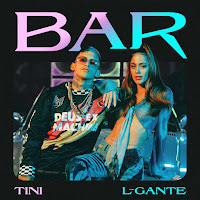 Tini, L-Gante