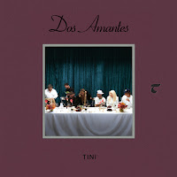 Dos Amantes