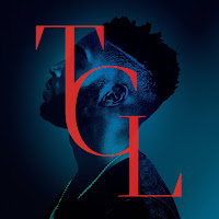 Girls Like (Feat. Zara Larsson)