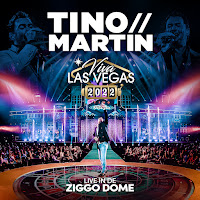 Vanavond (Uit M'n Bol) (Live In De Ziggo Dome 2022) (Feat. Kris Kross Amsterdam & Donnie)