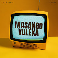 Tinta Tribe, Simjar