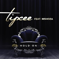 Hold On (Feat. Mshoza)