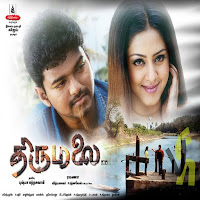 Tippu, Shalini Singh