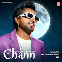 Chann