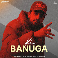 Ki Banuga