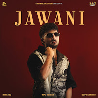 Tippu Sultan, Gopii Sandhu, Rxmmbo