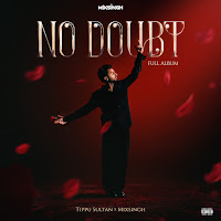 Tippu Sultan, Mixsingh