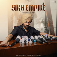 Tippu Sultan, Sukhman Sandhu, X Deol