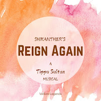 Tippu Sulthan