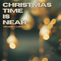 Tiscore, Luna Isa