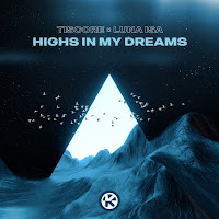 Highs In My Dreams