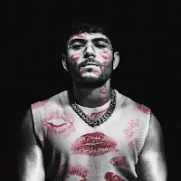 Por Sus Besos