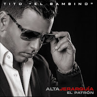 A Que No Te Atreves (Feat. Chencho Corleone)