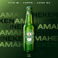 Titom, Yuppe, Coon Sa