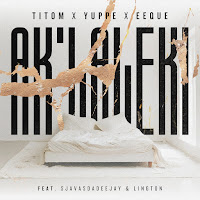 Titom, Yuppe, Eeque