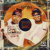 Mthwalo (Feat. Maijor Habe & Maitusdadeejay)