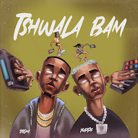 Umswenko (Feat. Xduppy & Cowboii)