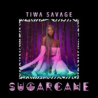 Tiwa Savage, Wizkid, Spellz