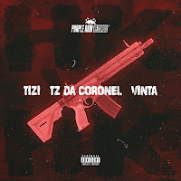 Tizi Kilates, Vinta, Tz Da Coronel