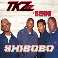 Shibobo / The Final Countdown