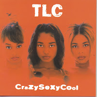 Tlc