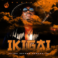 Tman Xpress, Kabza De Small
