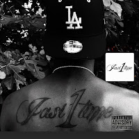 Tmoney Jasi1Time
