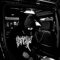 Tmoney
