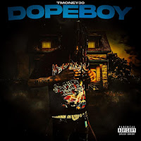 Tmoney30