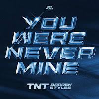 You Were Never Mine
