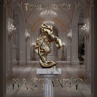 Bastante