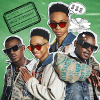 Mali (Kumnandi) (Feat. Musa Keys & Chley)