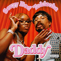 Daddy (Feat. Sexyy Red)
