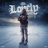 Mr Lonely (Calafrio) (Feat. Vulgo Fk)