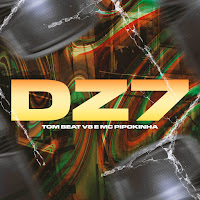 Dz7