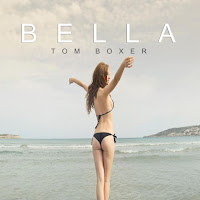 Tom Boxer