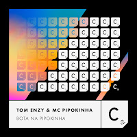 Tom Enzy, Mc Pipokinha