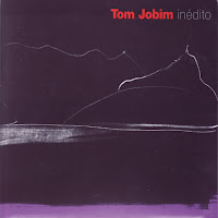 Tom Jobim
