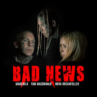 Tom Macdonald, Madchild & Nova Rockafeller