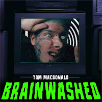 Tom Macdonald