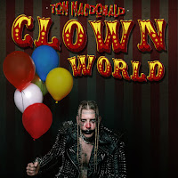 Clown World
