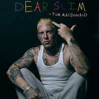 Dear Slim