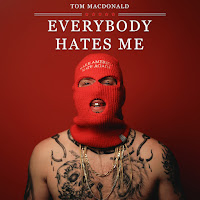 Everybody Hates Me
